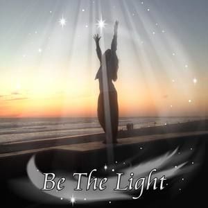 Meet your Posher, Gleda